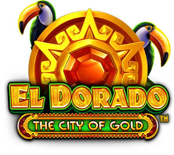 El Dorado City Of Gold